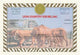 Lion Country Safari, Inc.- Canvas Poster 20" x 30"