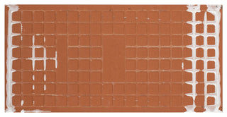 Essenza Ceramic Wall Tile, Fenice, Sample