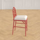 Hughes 42'' Bar Stool