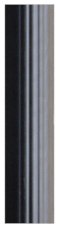 Kichler Accessory Outdoor Fluted Post 9595BST