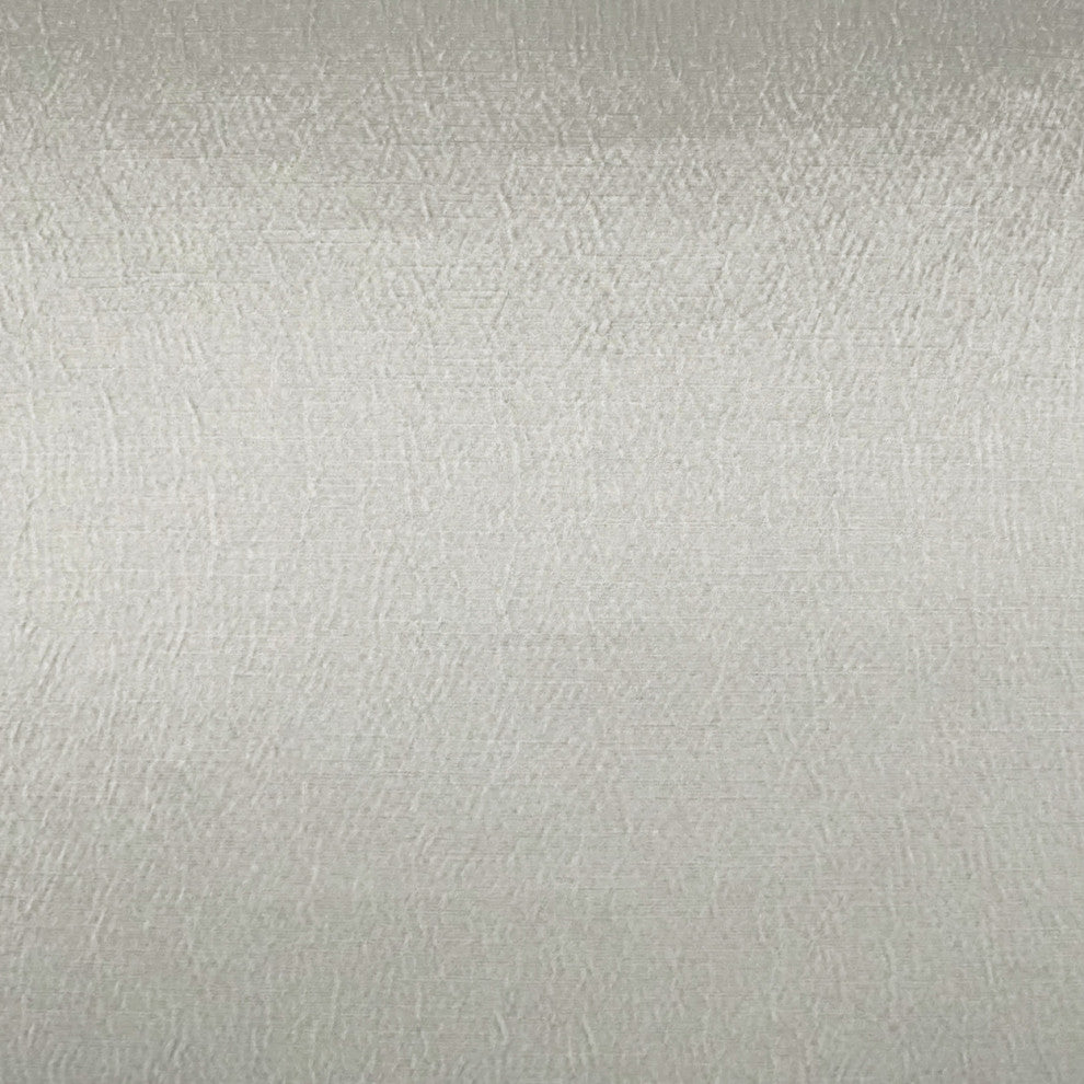 Lumis Pillow - Vapor