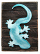 Gecko  Block