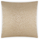 Gravel Pillow