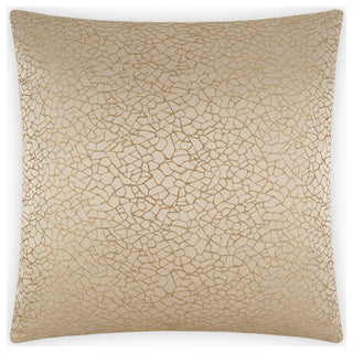 Gravel Pillow