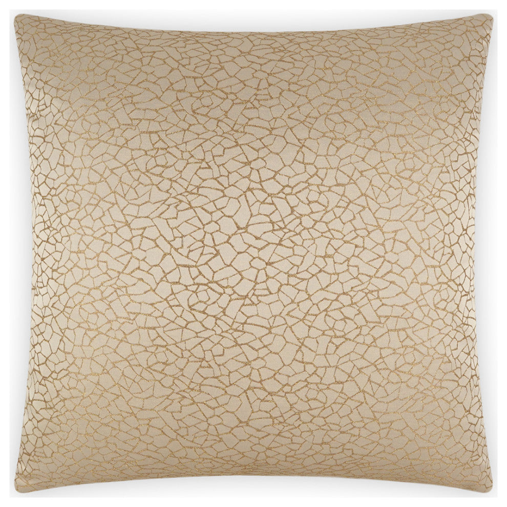 Gravel Pillow
