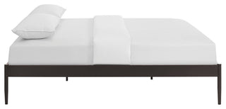 Elsie Queen Bed Frame