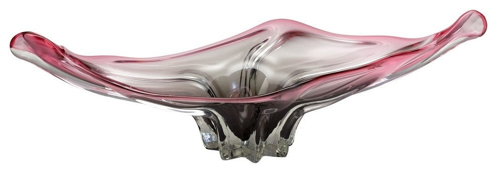 Palermo Bowl