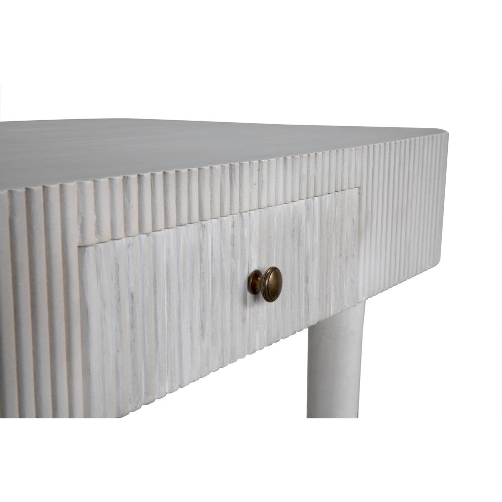 Celine Desk/Side Table