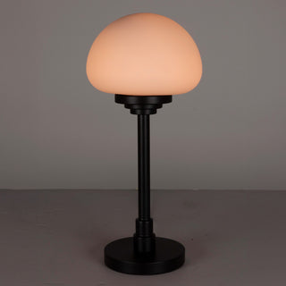 Charlotte Lamp