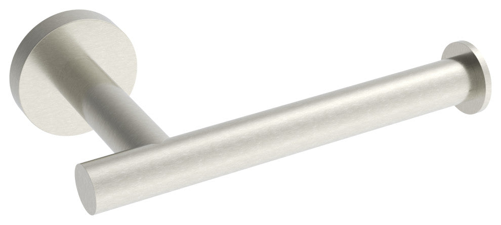 ICO Bath Lava Toilet Paper Holder