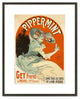 Pippermint, 1899