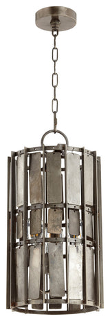 Cyan Design Gravita Pendant