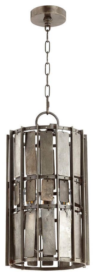 Cyan Design Gravita Pendant