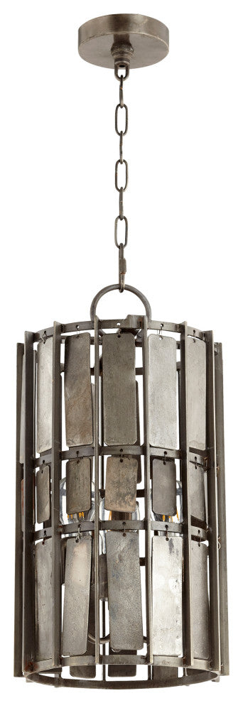 Cyan Design Gravita Pendant