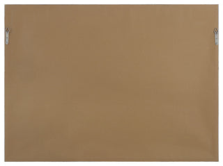 Uttermost 41464 Eyes On The Prize Framed Print