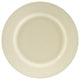 Royal Cream Collection Dinner Plates, Set of 6