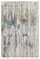 Uttermost Ladoga Modern 9x12 Rug 71506-9