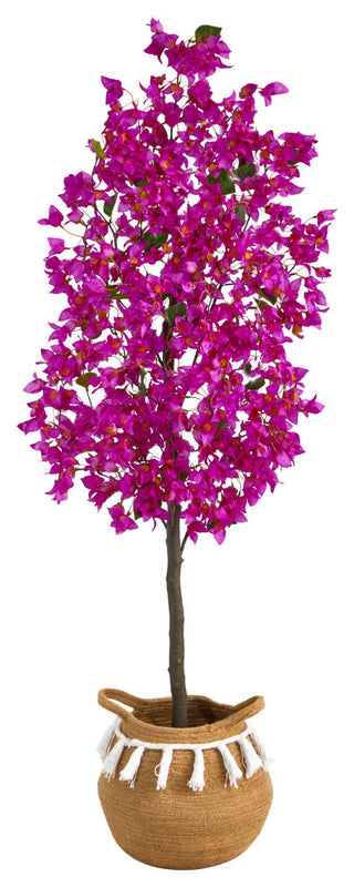 Product on white background in full view (alternate_white_full).