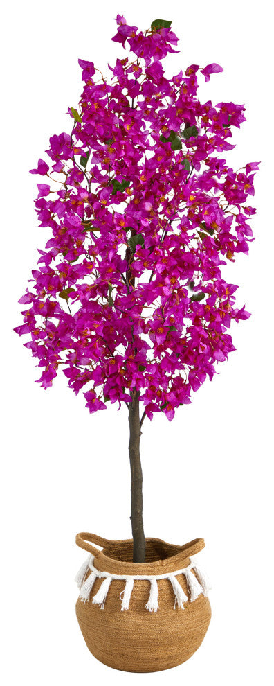 Product on white background in full view (alternate_white_full).