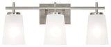 Joanna 22" Vanity