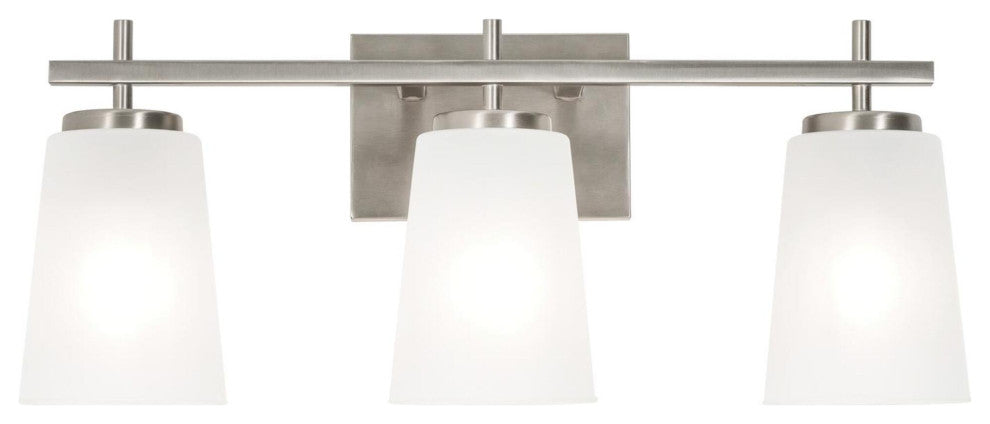 Joanna 22" Vanity