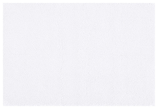 Madison Park Signature Marshmallow Bath Rug, White, 20x30"