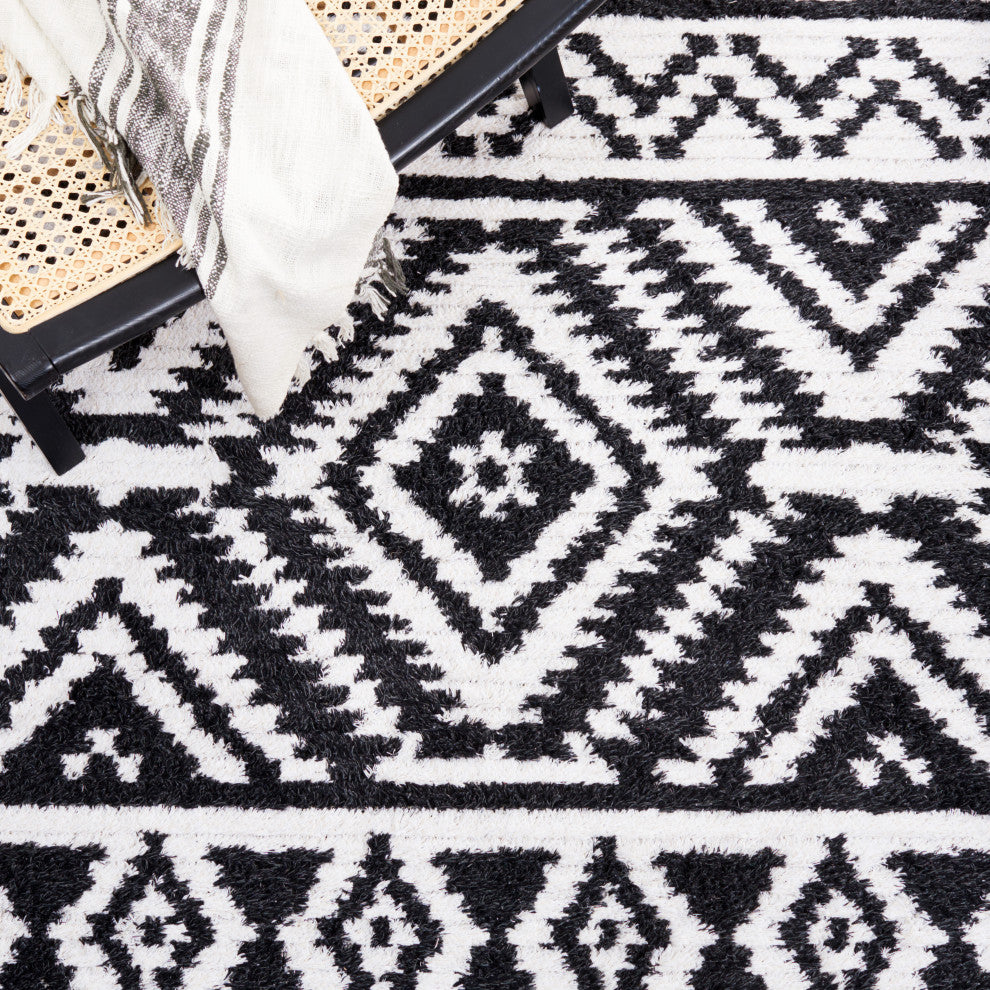 Safavieh Augustine Collection, AGT849 Rug