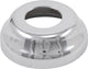 Trim Ring, Polished Chrome