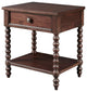 Beckett Nightstand