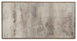 Penumbra Viii By Matera