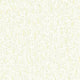Alpha, Modern Trendy Stone Solid Embossed Wallpaper, Cream, Sample