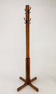 Coat Stand