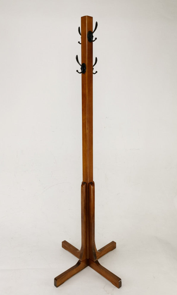 Coat Stand