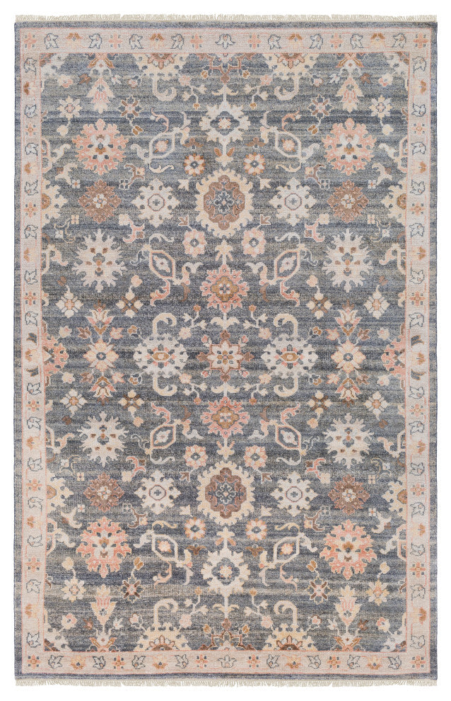 Surya Gorgeous GGS-1003 6' x 9' Rug