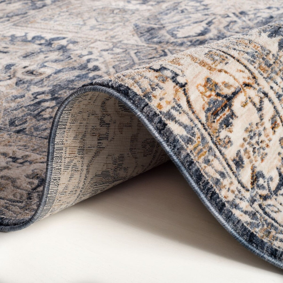 Lauren Ralph Lauren Collection Emeril Rug, LRL1320