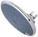 Olympia 6" Rain Showerhead