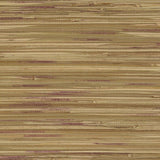 Decorator, Grasscloth Texture Wallpaper Cream Roll