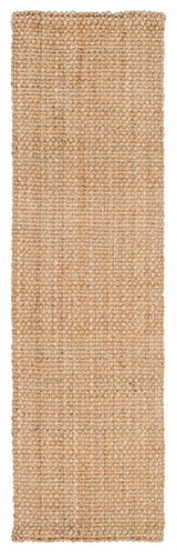 Safavieh Natural Fiber NF401A- Rug, Natural, 2' X 3'7"