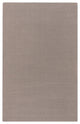 Surya Mystique M-211 Solid & Border Area Rug, Taupe, 12' x 15' Rectangle