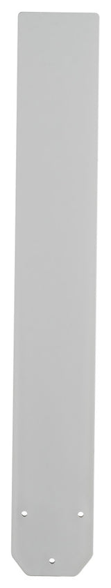 Fanimation Levon Custom Blade Set of Eight - 64`` BPW7912MW