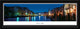 Venice, Italy, Select Frame