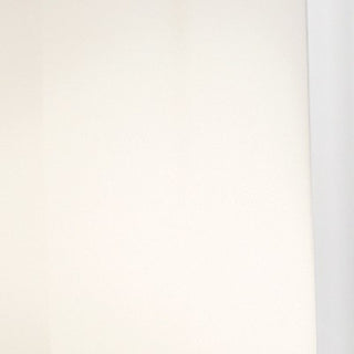 Access Lighting 28033-3R/CLOP Glass n Glass Cylinder 1 Light LED - Brushed