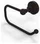 Waverly Place European Style Toilet Tissue Holder, Oil Rubbed Bronze