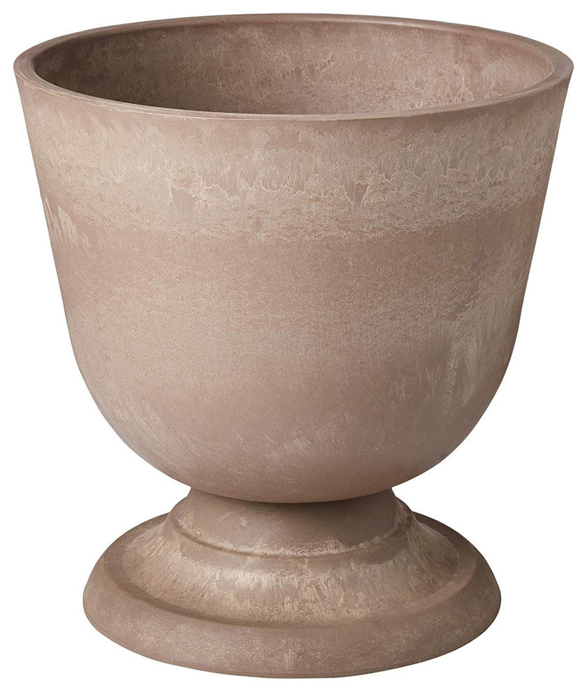 Classical Urn, Taupe
