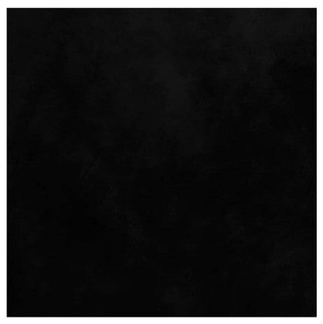 Cassius Black Round Outdoor Dining Table