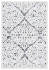 Safavieh Cabana Collection CBN660 Indoor-Outdoor Rug