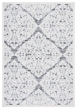 Safavieh Cabana Collection CBN660 Indoor-Outdoor Rug