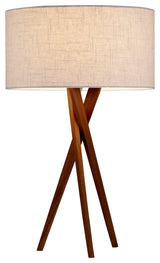 Brooklyn Table Lamp