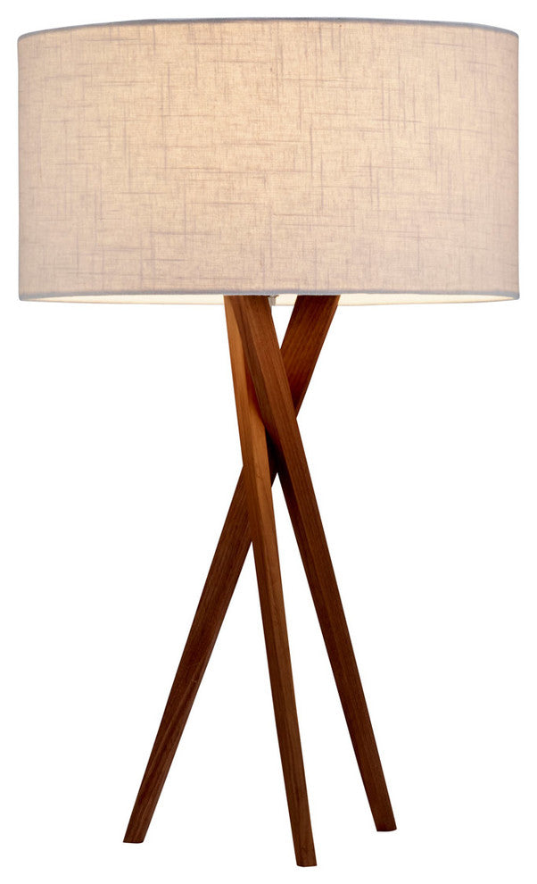 Brooklyn Table Lamp