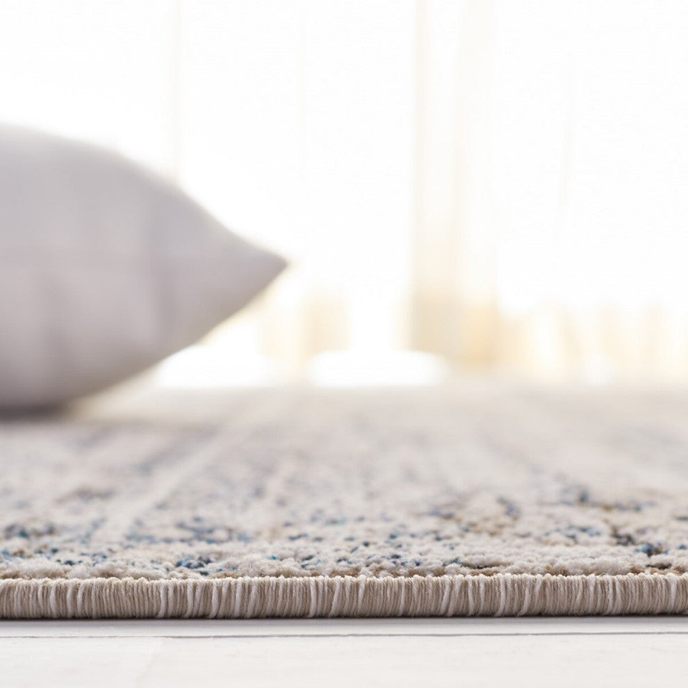 Lauren Ralph Lauren Collection Kiliney Rug, LRL1620